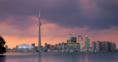 重庆民间借钱短期借贷